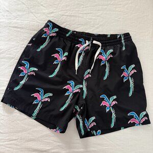 Chubbies Bathing Suit